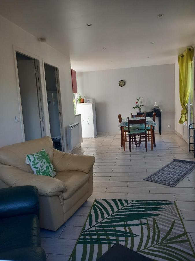 Petit Chalet En Bois Reynès Екстериор снимка
