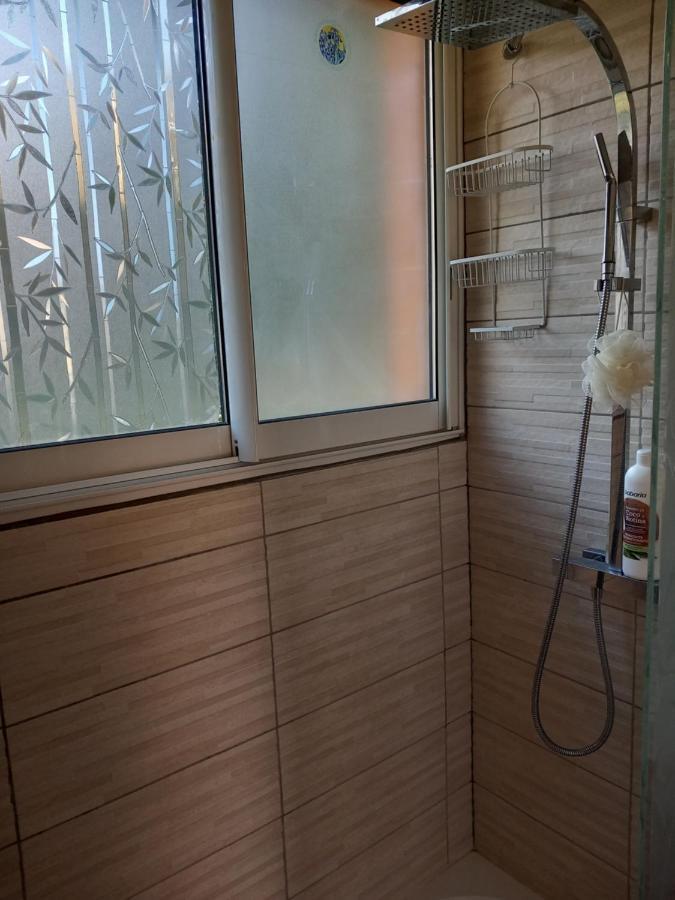 Petit Chalet En Bois Reynès Екстериор снимка